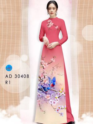 1611556625 631 vai ao dai dep 2021 (20)